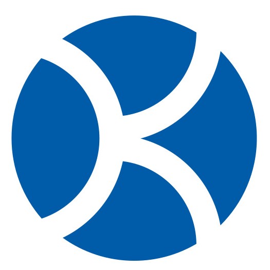 カンケンテクノ株式会社